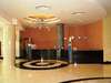 Millennium Airport Hotel 